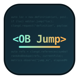 OpenBMC Jump